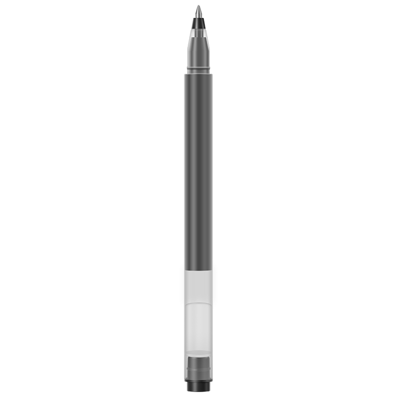 Mi High-capacity Gel Pen (1)