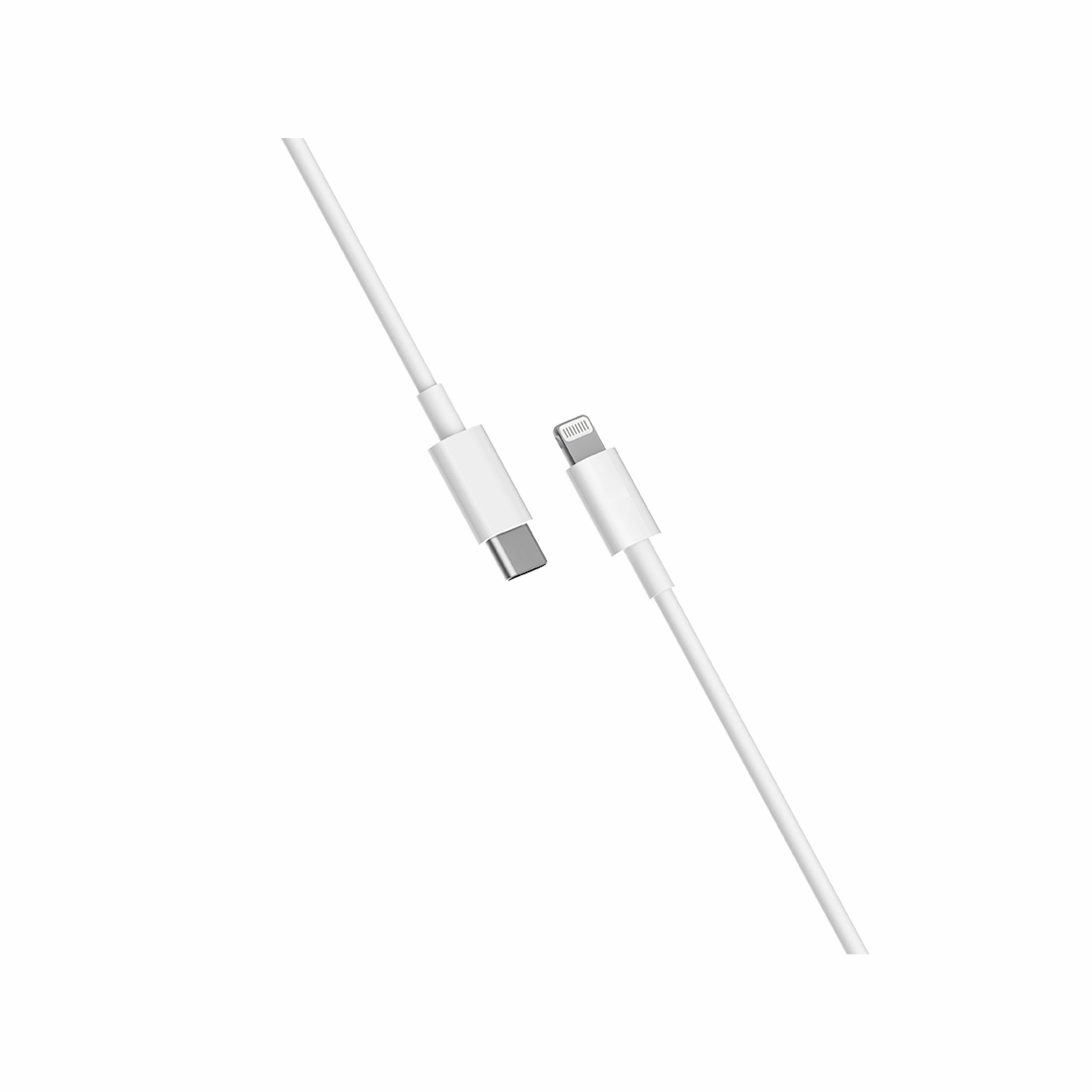 Mi Type-C to Lightning Cable Produkt  (2)