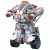 Xiaomi Robot Builder Appgesteuerter Roboter - 1-01