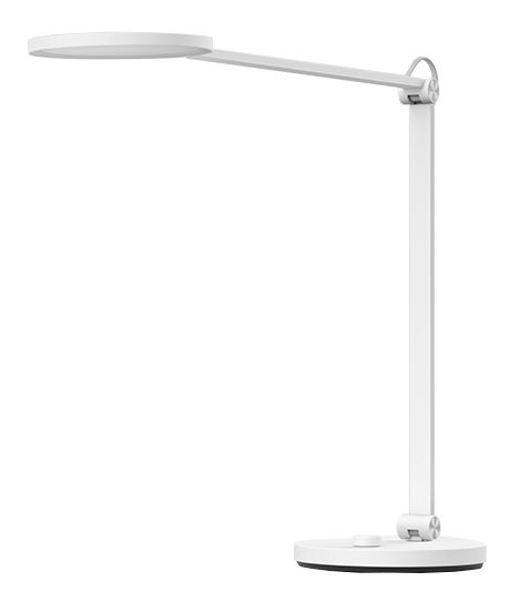 Mi LED Desk Lamp Pro (2)