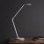 Mi LED Desk Lamp Pro Lifestyle (1)