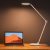 Mi LED Desk Lamp Pro Lifestyle (5)