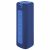 Mi Portable Bluetooth Speaker Blau - 1-01