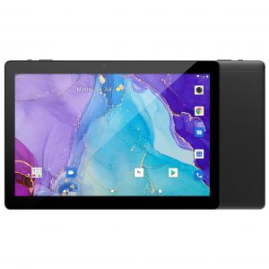 ODYS Space One 10 SE 25,7 cm (10,1) Tablet-PC - 1-01