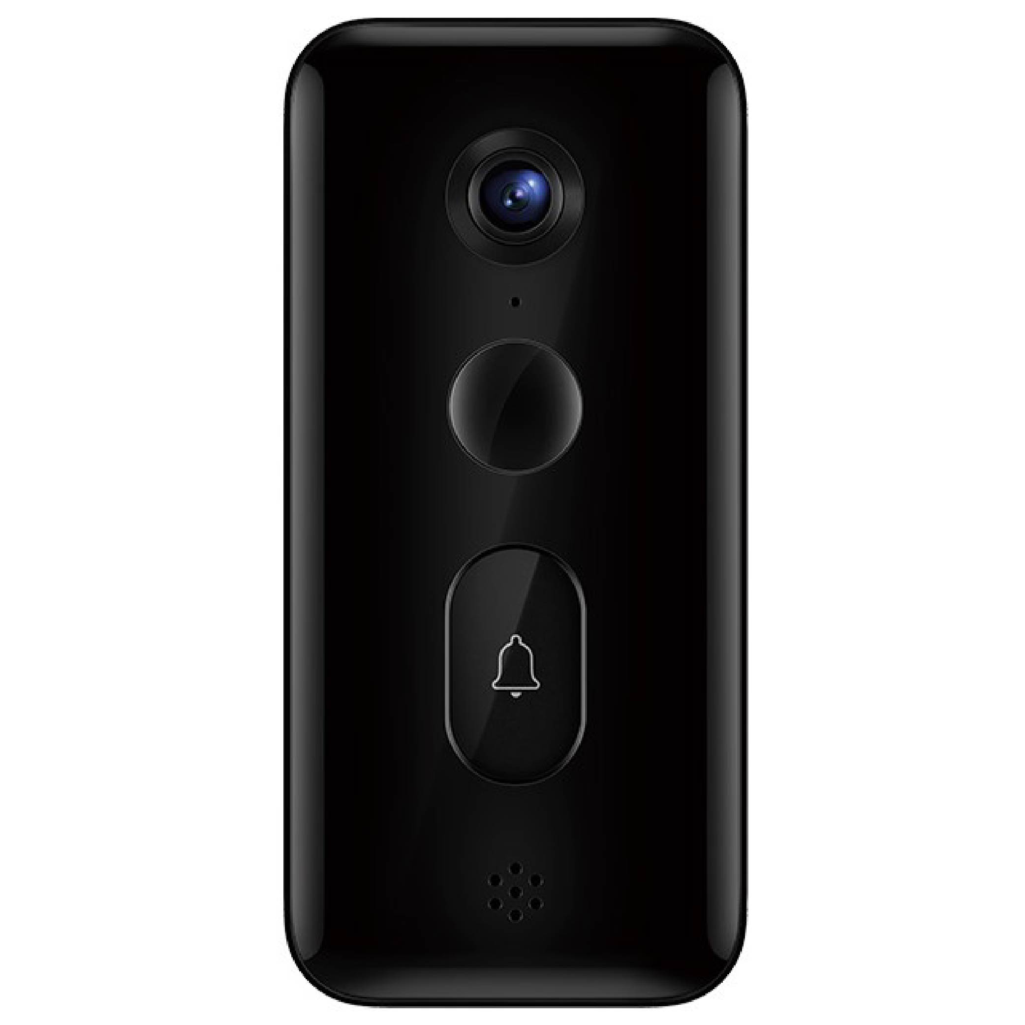 Xiaomi Smart Doorbell 3 - 5-01