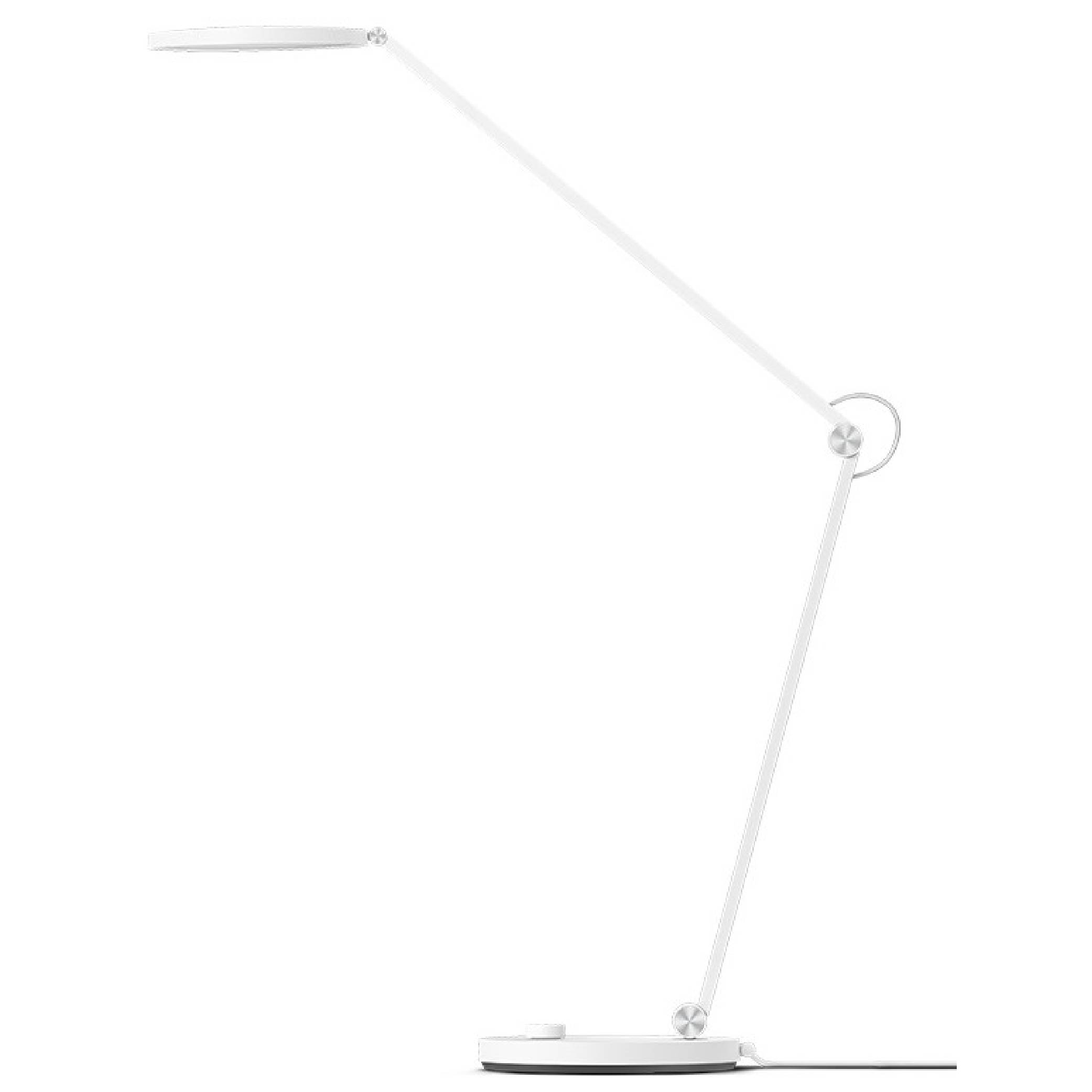 Xiaomi Smart LED Desk Lamp Pro - 2-01